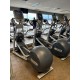 Cardio Equipments Cardio Equipments