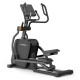 Elliptical Cross Trainers Elliptical Cross Trainers