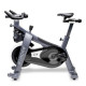 Exercise Bikes Exercise Bikes