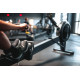 Rowing Machines Rowing Machines