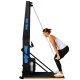 Ski Ergs Ski Ergs