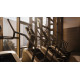 Stair Climbers / Steppers Stair Climbers / Steppers