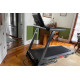 Treadmills Treadmills