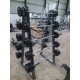 Free Weights Free Weights