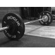 Barbells Barbells