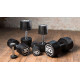Dumbbells Dumbbells