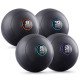 Medicine Balls / Slam Balls Medicine Balls / Slam Balls