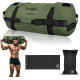 Sandbags Sandbags