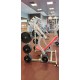 Strength Equipments Strength Equipments